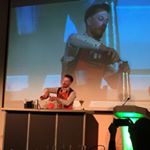 Profile Picture of David Beaumont (@davidbeaumont95) on Instagram