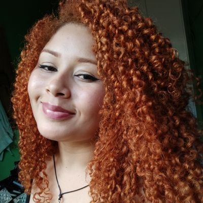 Profile Picture of Cristina Mattos (@cristin56815840) on Twitter
