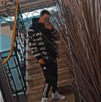 Profile Picture of Adam Pajor (@AdamPajor1401) on Facebook