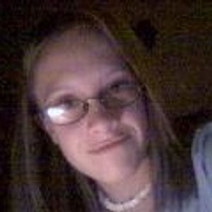 Profile Picture of Allison Kruk (@272011302) on Myspace
