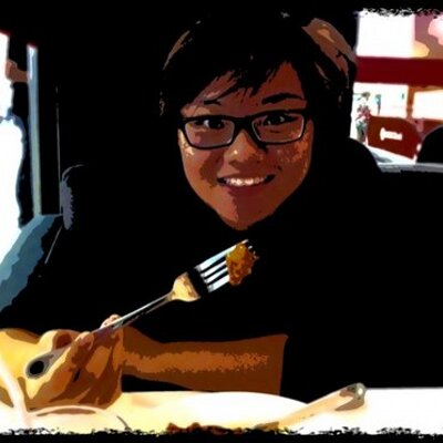 Profile Picture of Debbie Huang (@DE_BB_IE_Huang) on Twitter