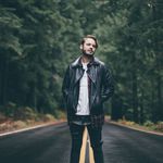 Profile Picture of Juan Manuel Bracamonte (@juanmanueldigital) on Instagram