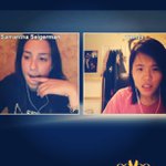 Profile Picture of Keith Walston (@beastwitchben) on Instagram