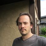 Chris Wright - Instagram Profile Picture of Chris Wright (@cjwright79) on Instagram