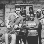 Profile Picture of William Thibaut (@bill_tarantulo) on Instagram