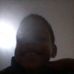 Profile Picture of Danielle Camargo (@danielle.camargo.798) on Facebook