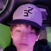 Profile Picture of Brayden persinger (@brayden_persinger) on Tiktok
