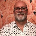 Profile Picture of Alan Tyler (@alan_tyler_) on Instagram