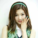 Profile Picture of Cookies?Ceka ceka IG ini ajah (@ciwi_cookies) on Instagram