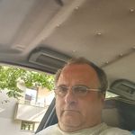 Profile Picture of Michael Rakowski (@rakowski_michael) on Instagram