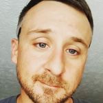 Profile Picture of Brandon Fosson (@brandonfosson) on Instagram