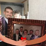 Profile Picture of Doris Nalls (@doris.nalls) on Facebook