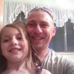 Profile Picture of Steven Schermerhorn (@stevenschermerhorn) on Instagram