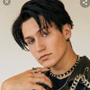 Profile Picture of Noel, Chase fan (@@chase..noel) on Tiktok