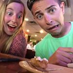 Profile Picture of Christopher Beauchamp (@cbeauchamp90) on Instagram