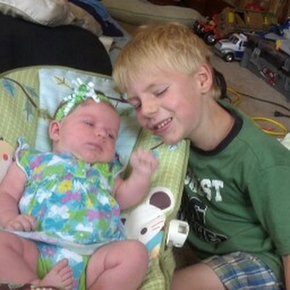 Profile Picture of Leta Dobbyn (@dobbynleta) on Poshmark