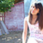 Profile Picture of Daniela   Rubio (@> sнєs goт sтylє. ♫) on Flickr