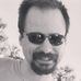 Profile Picture of Vincent A Makowski (Vince) (@VinnyMak25) on Facebook
