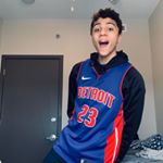 Profile Picture of Nolan Stewart (@theothernolan) on Instagram