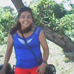 Profile Picture of maria eloisa rosas (@rosasmariaeloisa) on Instagram