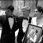 Profile Picture of Enrique Rdríguez Hidalgo (@enrique.rodriguez.hidalgo) on Instagram