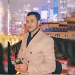 Profile Picture of Mohamed (@mohamed_bahry_) on Instagram