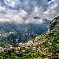 Profile Picture of Kenny Lam (@kenny-lam-3) on Quora