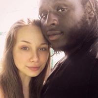 Profile Picture of Bradley Manley (@bradley-manley-1) on Quora