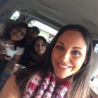 Profile Photo of Jessica Palma (@jessica-palma-15) on Quora