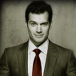 Profile Picture of Henrycavill Unofficialfacebook (@henry cavill unofficial facebook page) on Flickr