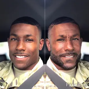 Profile Picture of NIICHOLSON EARL (@@nicholsonearl72) on Tiktok