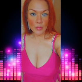Profile Picture of Andrea Lara Ortiz (@andrealaraortiz) on Pinterest