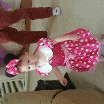 Profile Picture of Ruby Davenport (@ruby022689) on Instagram