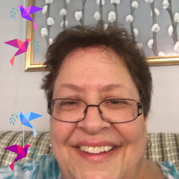 Profile Picture of Lisa Lachina (@lachi6) on Poshmark