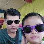 Profile Picture of George Yap (@george.yap.334) on Instagram
