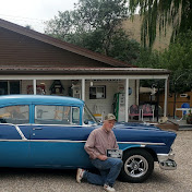 Profile Picture of SUSAN Larsen (@susanlarsen9522) on Youtube