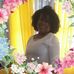 Profile Picture of Vivian Acosta Perez (@vivian.acostaperez) on Facebook