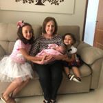 Profile Picture of Júlia Capobianco (@capobianco.julia) on Instagram