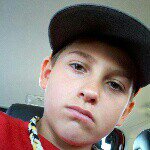 Profile Picture of kaley life (@brandonexley2003) on Instagram