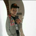 Profile Picture of Adrian Röhr (@roehr.adrian) on Instagram