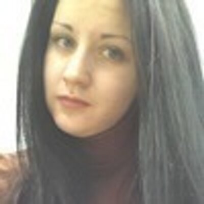 Profile Picture of Alexandra Hampton (@lorahampton12) on Twitter