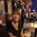 Profile Picture of Lisa Claydon (@lclaydon1) on Facebook