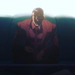 HUEY BROOKS - Instagram Profile Picture of HUEY BROOKS (@0_f_a_t_a_l_0) on Instagram