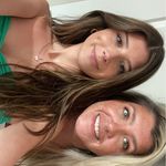 Profile Picture of Michaela LeBerte (@michaela.leberte) on Instagram