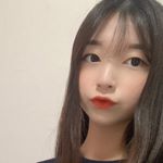 Profile Picture of 문보라 (@bora__a2) on Instagram