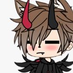 Profile Picture of Nathan Coburn (@skull_crusher500) on Instagram