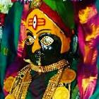 Profile Picture of   Sonal..Gupta(@user454411108... (@user4544111082532) on Tiktok