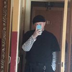 Profile Picture of stephen haswell (@stephenhaswell17) on Instagram