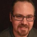 Profile Picture of Robert Meyer (@robert.meyer.10888) on Instagram