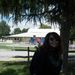 Profile Picture of Marissa Diaz (@curlsmcghee) on Pinterest